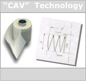 “CAV”  Technology