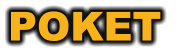 POKET