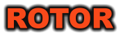 ROTOR