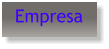 Empresa