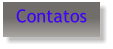 Contatos