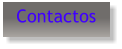 Contactos
