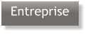 Entreprise
