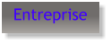 Entreprise