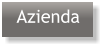 Azienda