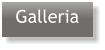 Galleria
