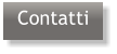 Contatti