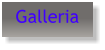 Galleria