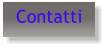 Contatti