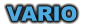 VARIO