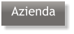 Azienda