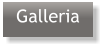 Galleria