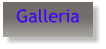 Galleria