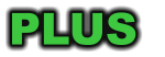 PLUS