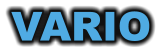 VARIO
