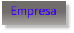 Empresa