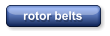 rotor belts