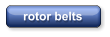 rotor belts