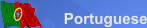 Portuguese