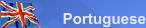 Portuguese