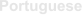 Portuguese