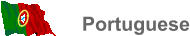 Portuguese