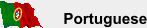 Portuguese
