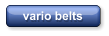 vario belts