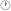 ·