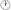 ·