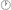 ·