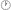 ·