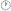 ·
