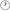 ·