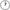 ·