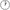 ·