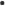 ·