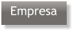 Empresa