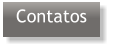 Contatos