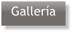 Gallería